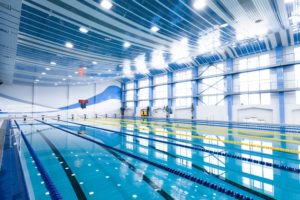 swimming-pool-gatchina