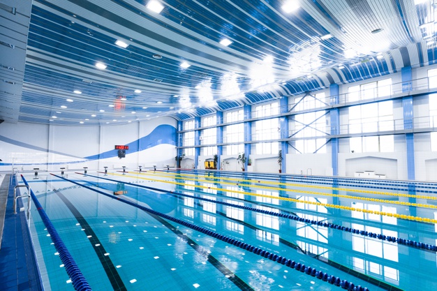 swimming-pool-gatchina