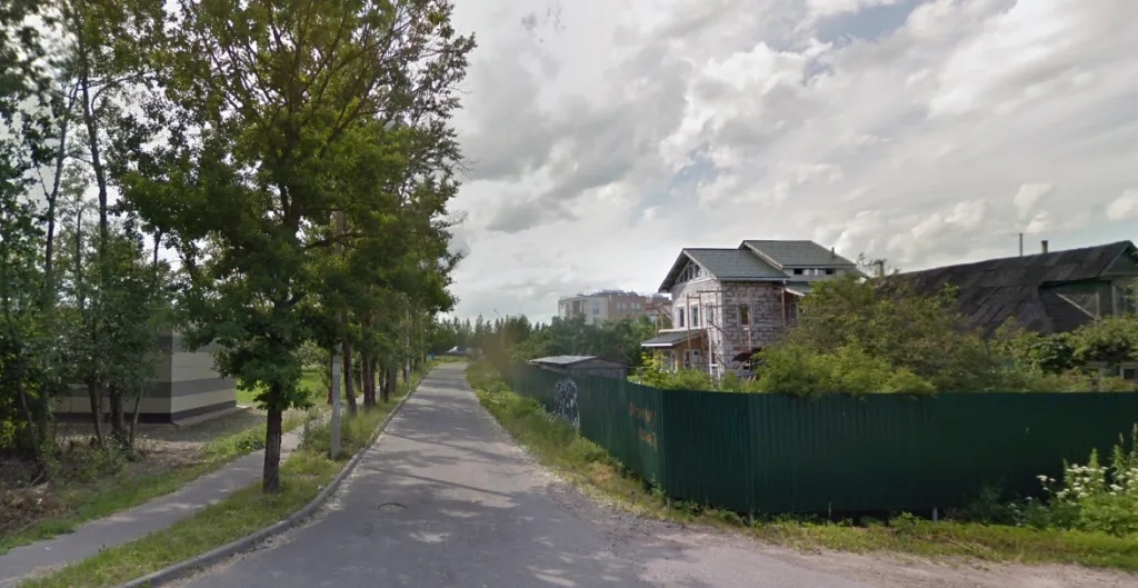 чп в коммунаре