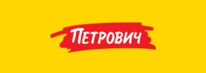 петрович гатчина