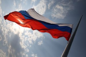 новости россии в августе 2021