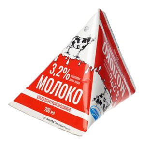 Гатчина молоко станичное