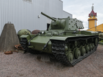 Поликлиника в Южном откроется летом 2026