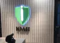 ЮАП — центр по семейным делам и опытные юристы