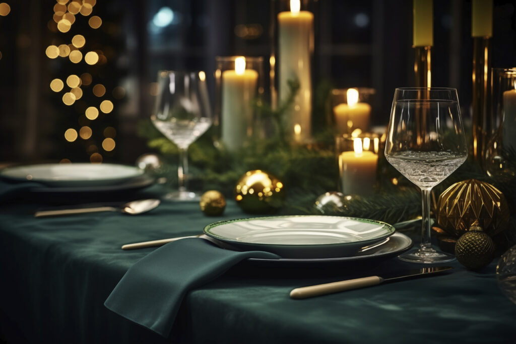christmas-decor-house