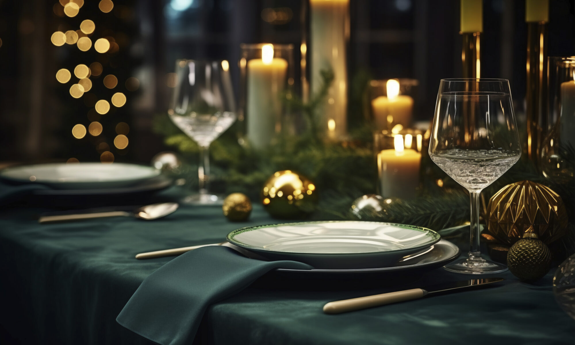 christmas-decor-house