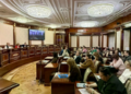 Антикоррупционные обязанности –  без формализма