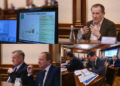Александр Дрозденко назвал ключевые объекты газификации 2026 года