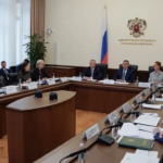 Опыт Ленобласти по поддержке ветеранов СВО — на федеральный уровень
