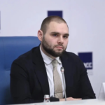 В областной Администрации — новый комитет