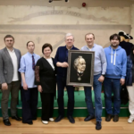 Александр Дрозденко: «Путь к святыне должен быть у каждого свой. И — доступный»
