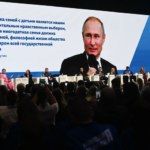 Александр Дрозденко: мечты ленинградцев — наша цель