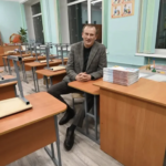Ленинградские учреждения профессионального образования получат федеральную поддержку