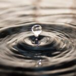 Слишком жесткая вода? Особенности Гатчинских водозаборных горизонтов