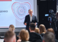 126 проектов подали НКО на третий конкурс грантов Губернатора Ленобласти