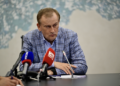 Ленобласть решает проблему «коттеджного рабства»