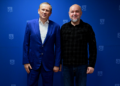 Ленобласть повышает надежность энергоснабжения