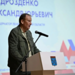 Ленобласть определила план по реализации нацполитики