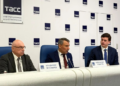 Подведены итоги общественного наблюдения на выборах