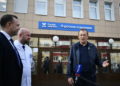 Амбулатория в Тельмана задаёт новый стандарт первичной помощи