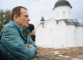 Ленобласть развивает туристический потенциал Старой Ладоги