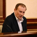 Ленобласть выстраивает стратегию управления региональными активами