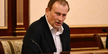 Ленобласть выстраивает стратегию управления региональными активами