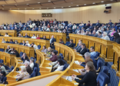 В Ленинградской области состоялся семинар по противодействию коррупции