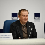 Готовность к зиме проверяется температурой в домах жителей
